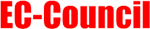 EC-CONCIL